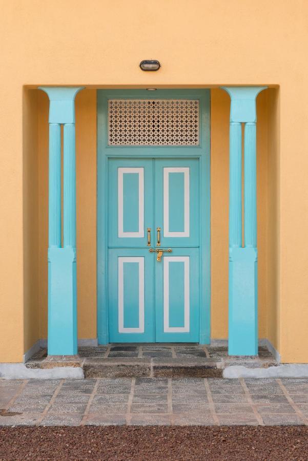 Villa Atulya at Ocean's edge Mirissa Dış mekan fotoğraf